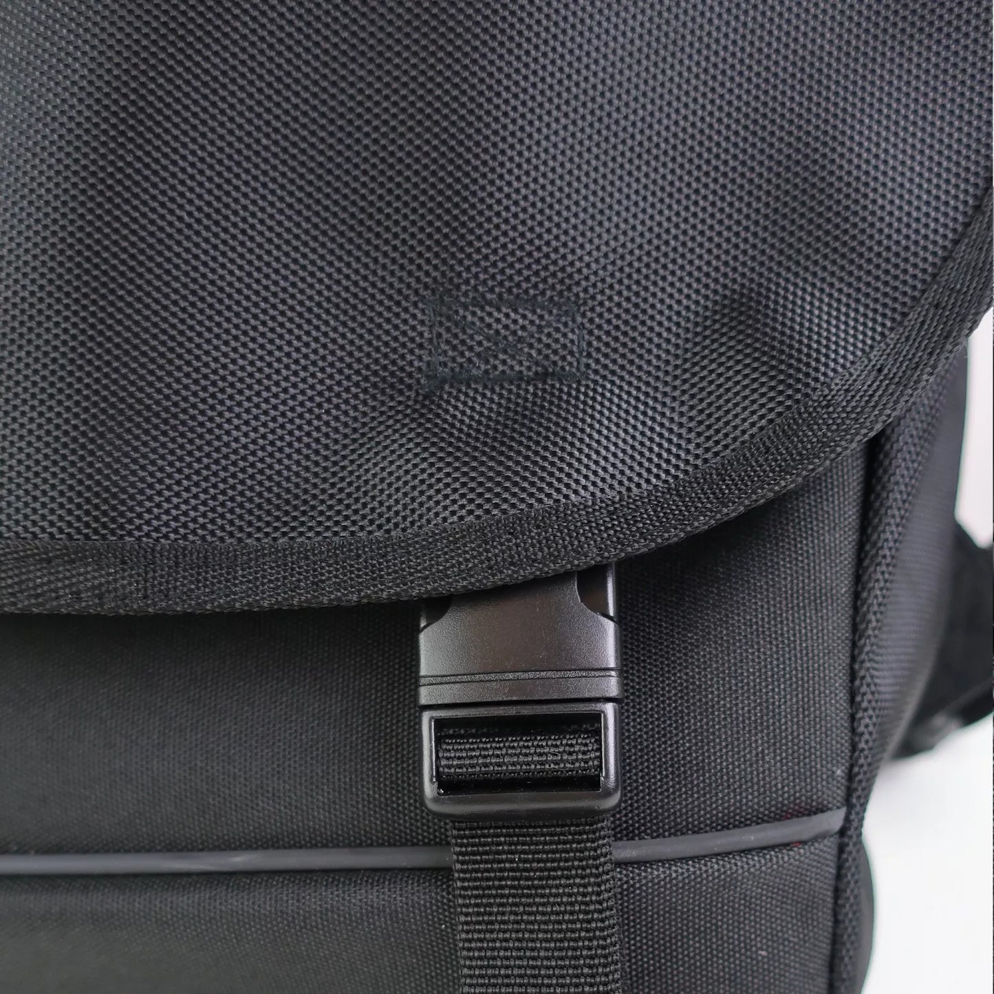 Black Hill Downtown – Datorväska 15,6"