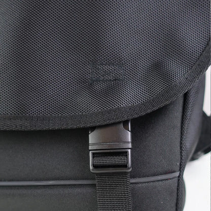 Black Hill Downtown – Datorväska 15,6"