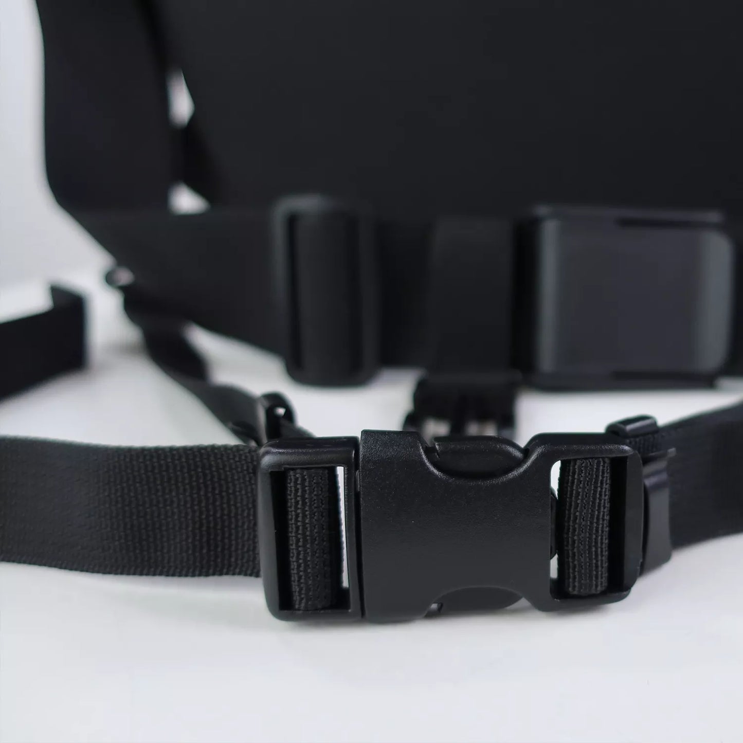 Black Hill Downtown – Datorväska 15,6"