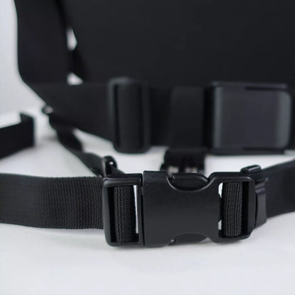 Black Hill Downtown – Datorväska 15,6"