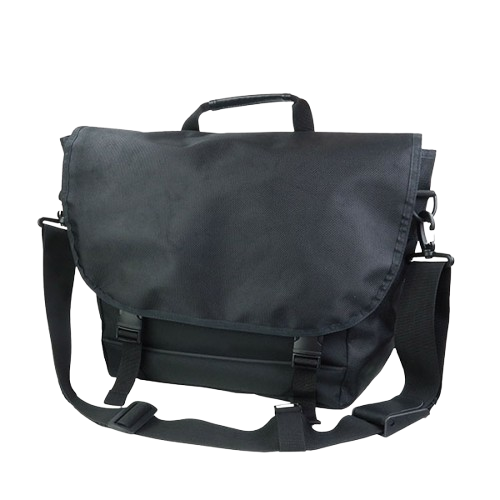 Black Hill Downtown – Datorväska 15,6"