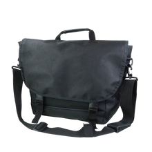 Black Hill Downtown – Datorväska 15,6"