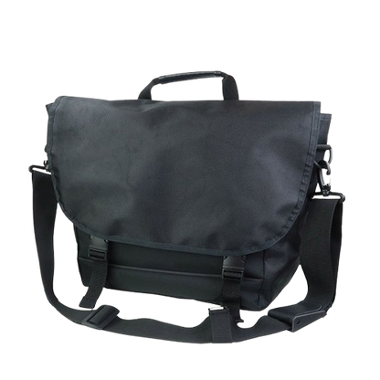 Black Hill Downtown – Datorväska 15,6"