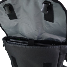 Black Hill Downtown – Datorväska 15,6"