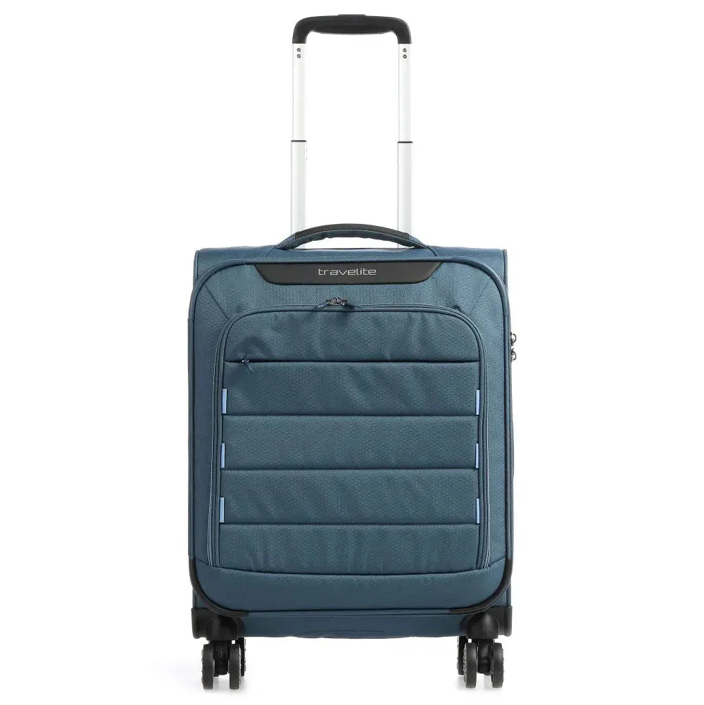 Travelite Skaii Kabinväska 55cm