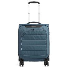 Travelite Skaii Kabinväska 55cm