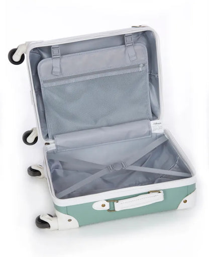 Pellianni City barnresväska 40cm Aqua