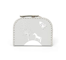 Pellianni Unicorn Barnväska 21cm