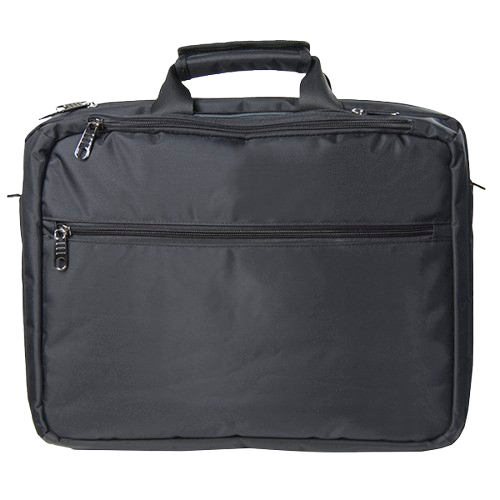 Black Hill Glasgow – Datorväska 15,6"