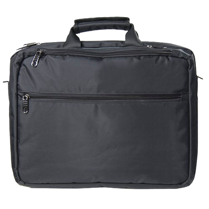 Black Hill Glasgow – Datorväska 15,6"