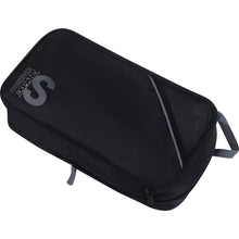 American Tourister Packing - Svart/Grå Packkuber 3-set