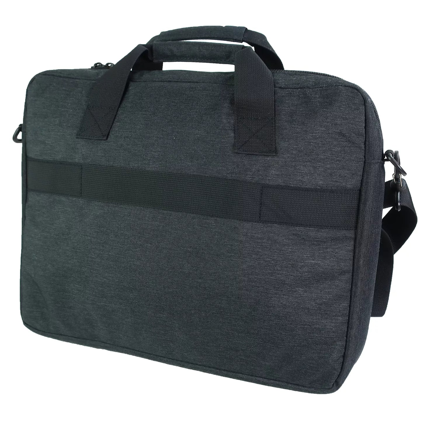 Black Hill Granada – Datorväska 17,3"