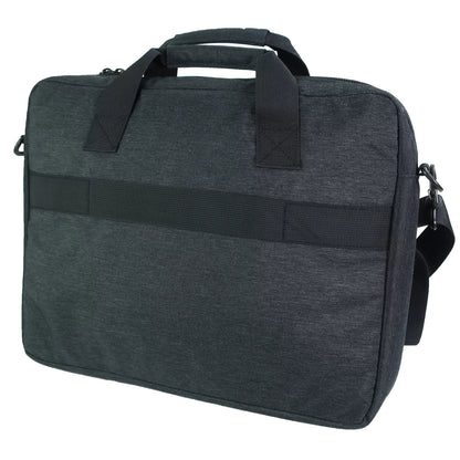 Black Hill Granada – Datorväska 17,3"