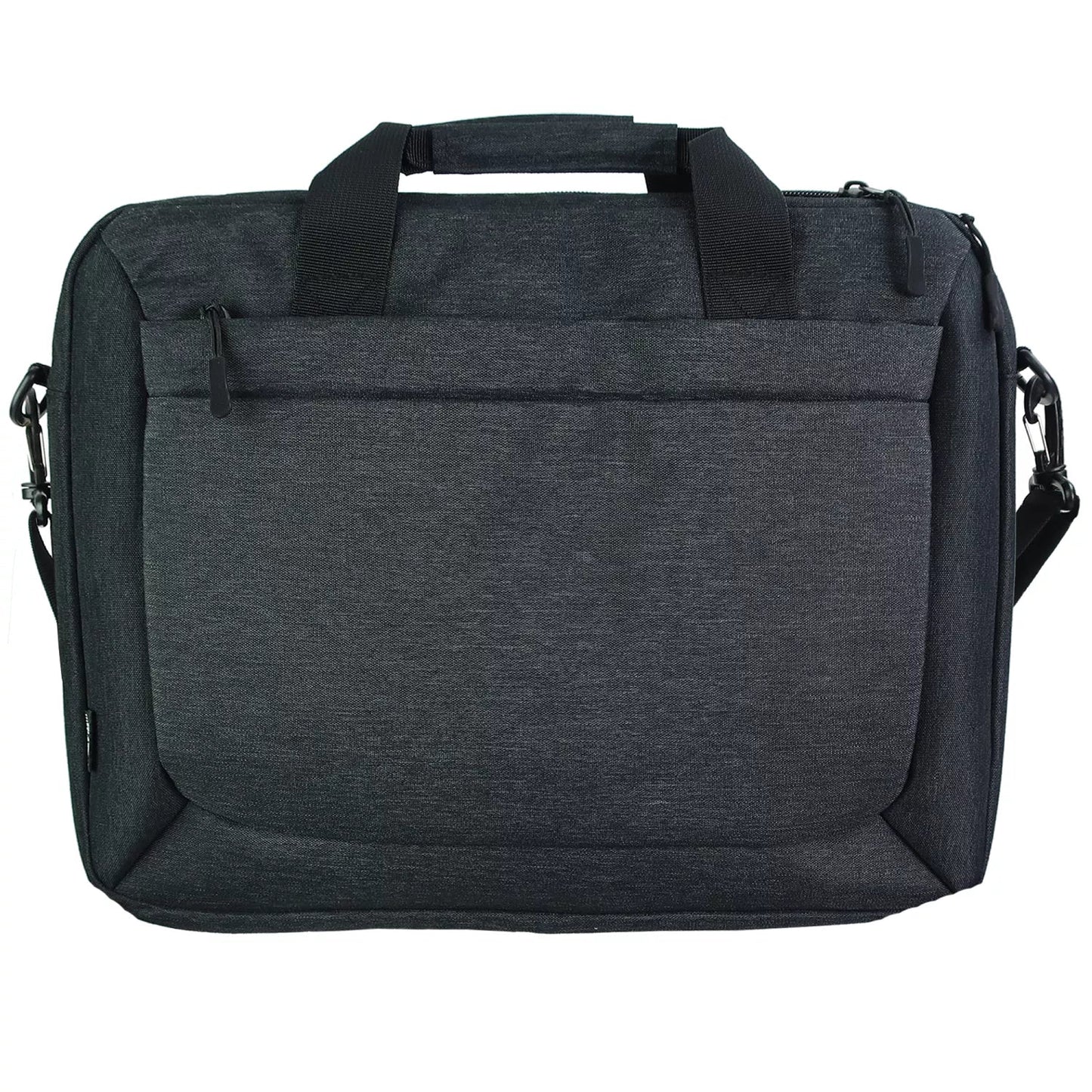 Black Hill Granada – Datorväska 17,3"