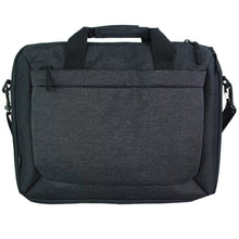 Black Hill Granada – Datorväska 17,3"