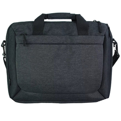 Black Hill Granada – Datorväska 17,3"