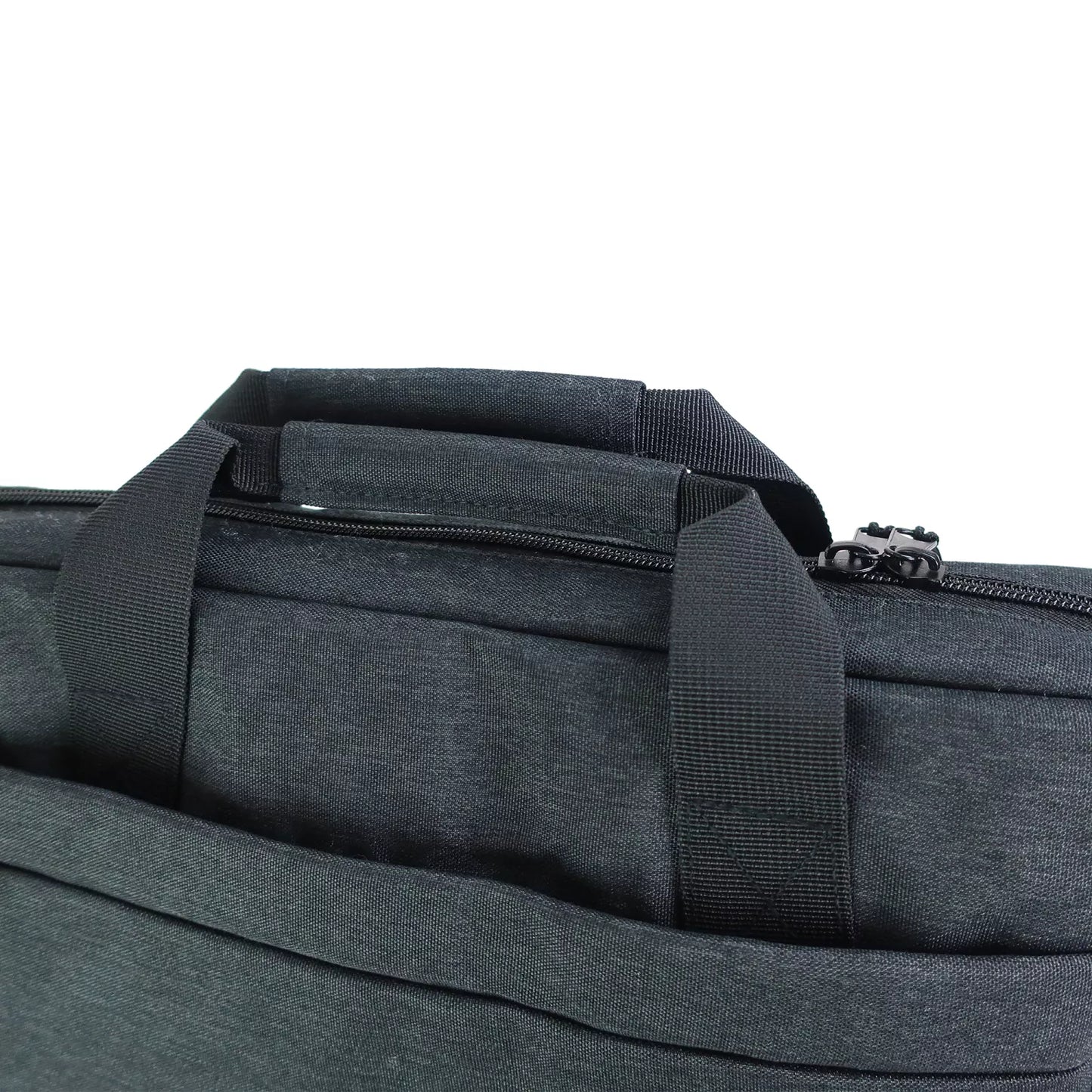 Black Hill Granada – Datorväska 17,3"