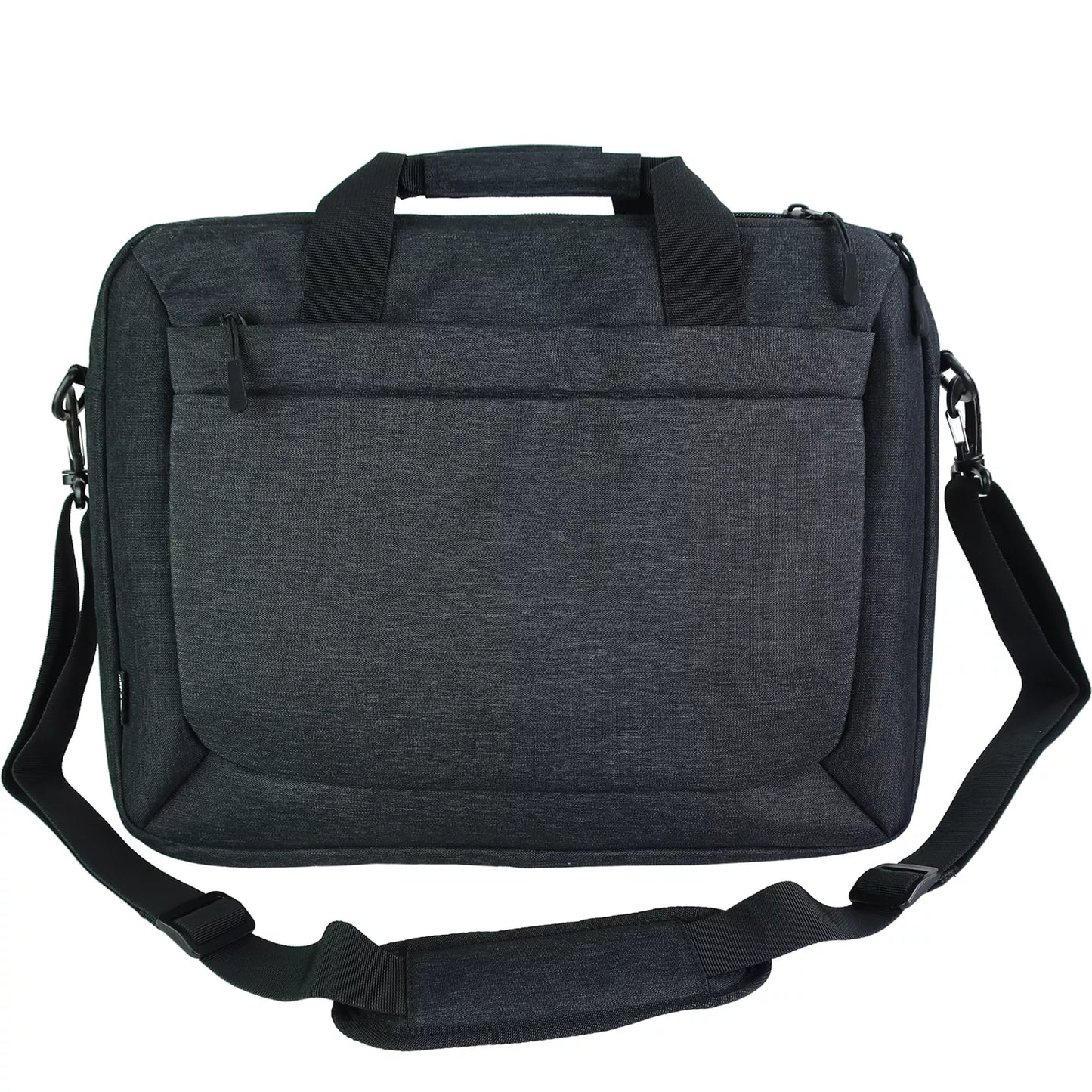 Black Hill Granada – Datorväska 17,3"