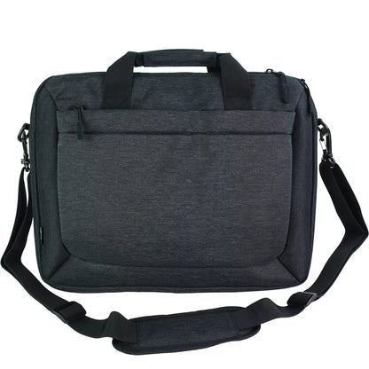 Black Hill Granada – Datorväska 17,3"