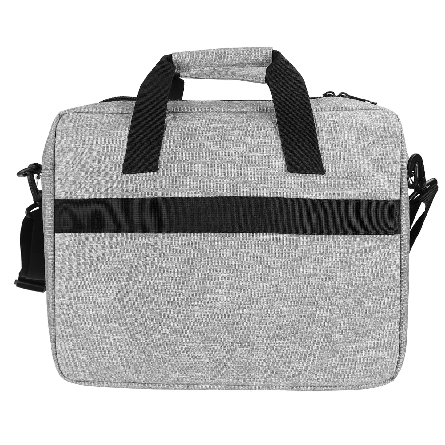 Black Hill Granada – Datorväska 17,3"
