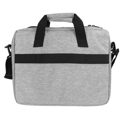 Black Hill Granada – Datorväska 17,3"