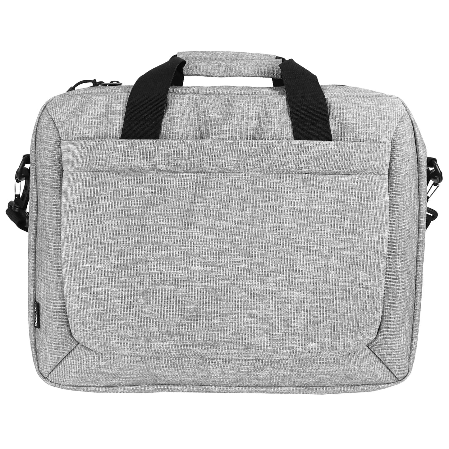 Black Hill Granada – Datorväska 17,3"