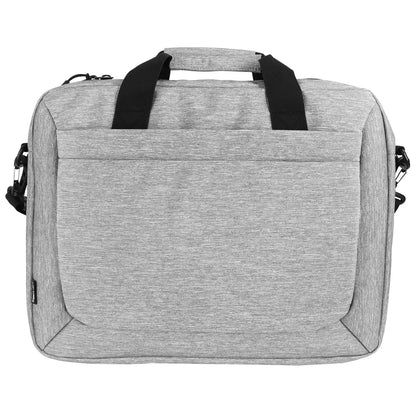 Black Hill Granada – Datorväska 17,3"