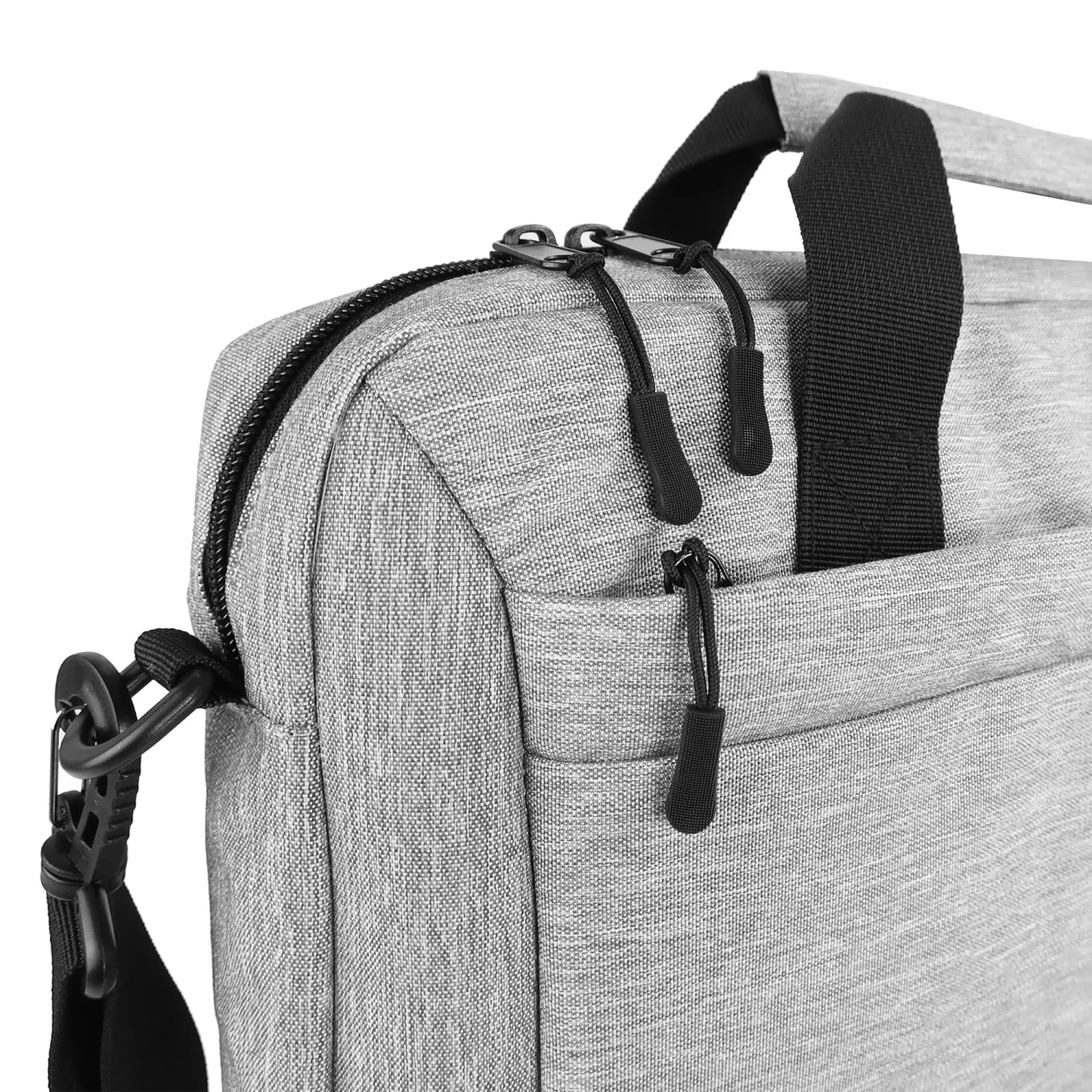 Black Hill Granada – Datorväska 17,3"