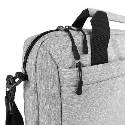 Black Hill Granada – Datorväska 17,3"