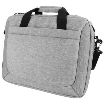 Black Hill Granada – Datorväska 17,3"