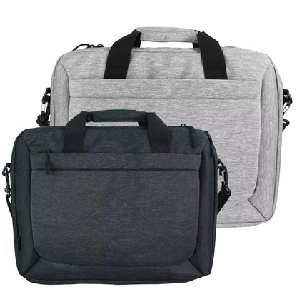 Black Hill Granada – Datorväska 17,3"