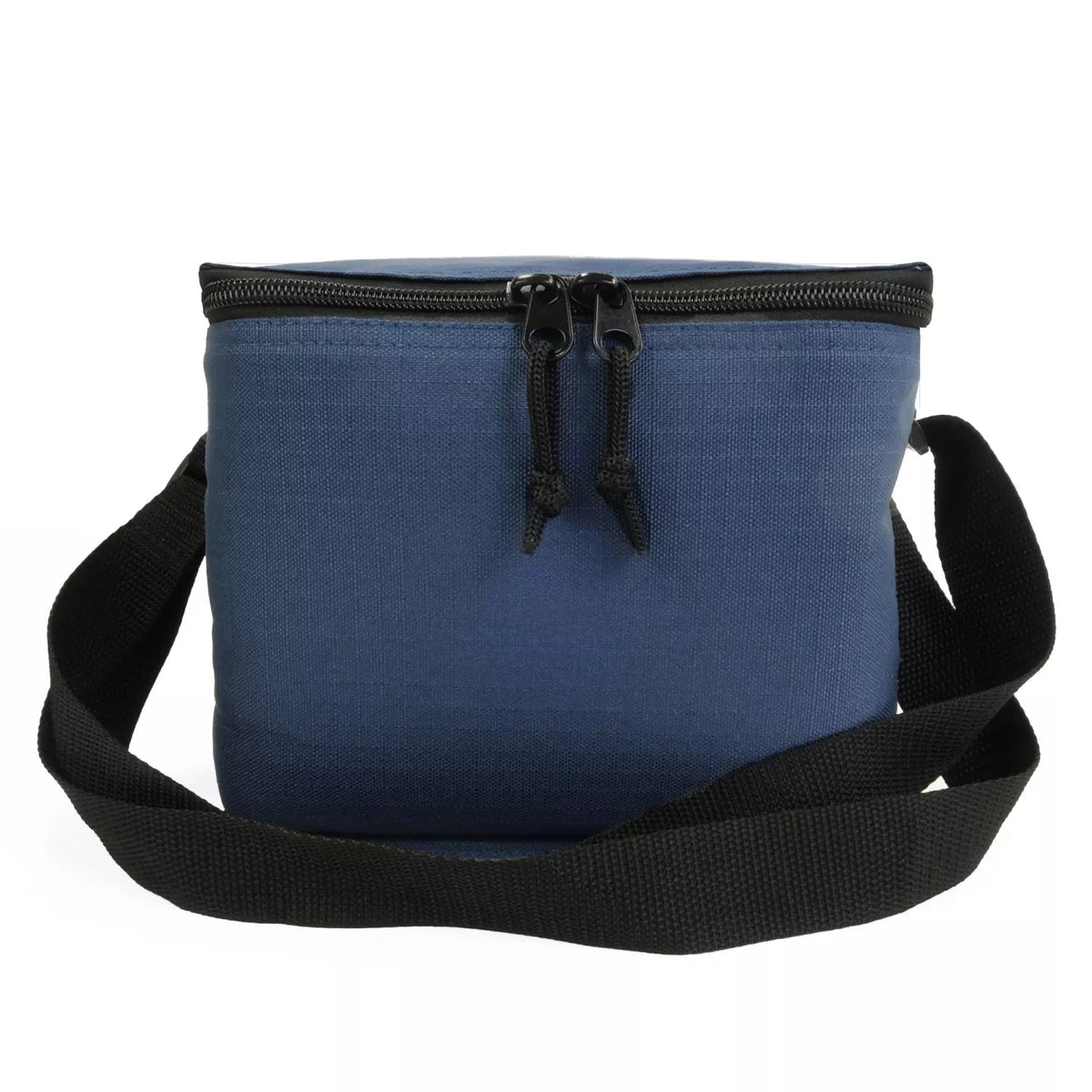 Black Hill Grebbestad – Kylväska 6L - Marin