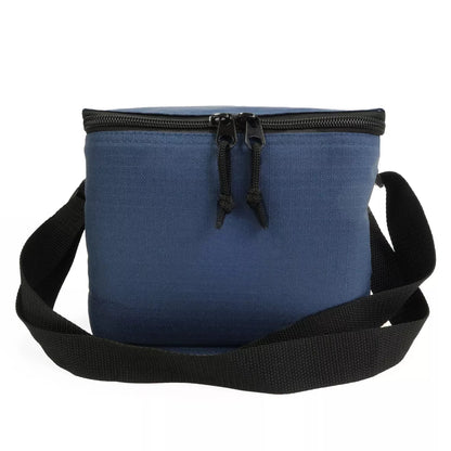 Black Hill Grebbestad – Kylväska 6L - Marin