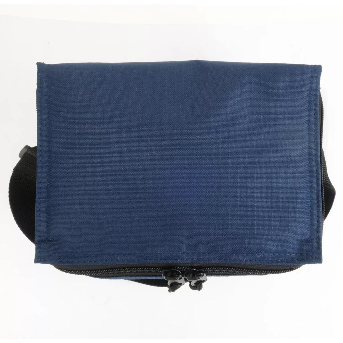 Black Hill Grebbestad – Kylväska 6L - Marin