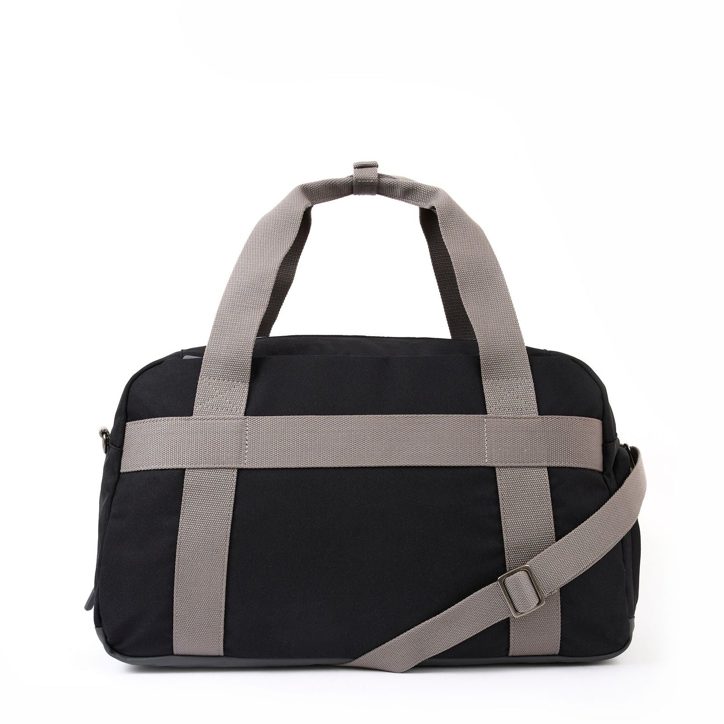 Roka London Gatwick Weekendbag 51 cm – Ash