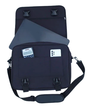 Black Hill Haag – Datorväska 15,6"