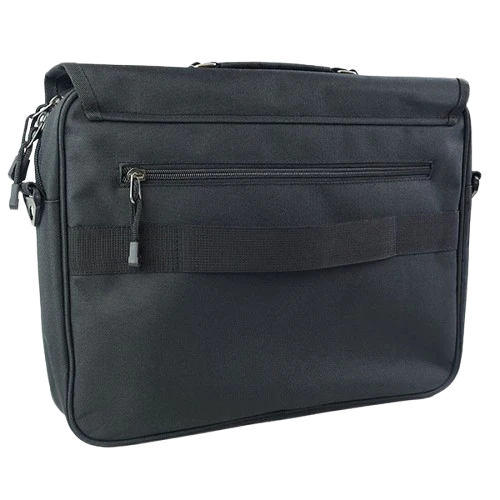 Black Hill Haag – Datorväska 15,6"