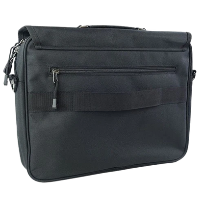 Black Hill Haag – Datorväska 15,6"