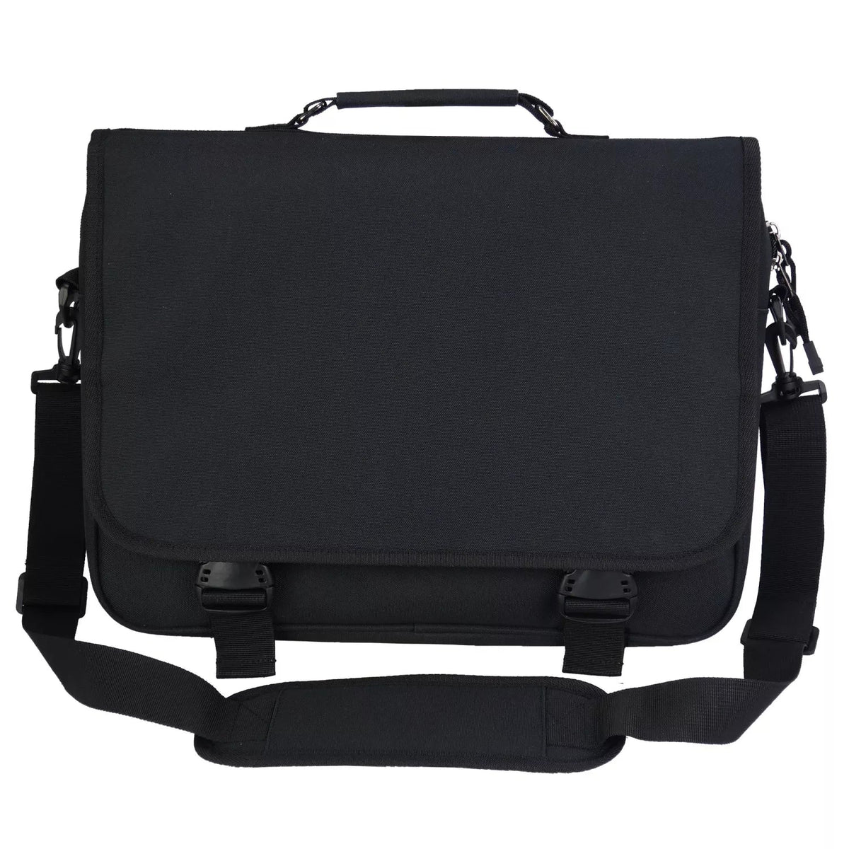 Black Hill Haag – Datorväska 15,6"
