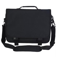 Black Hill Haag – Datorväska 15,6"