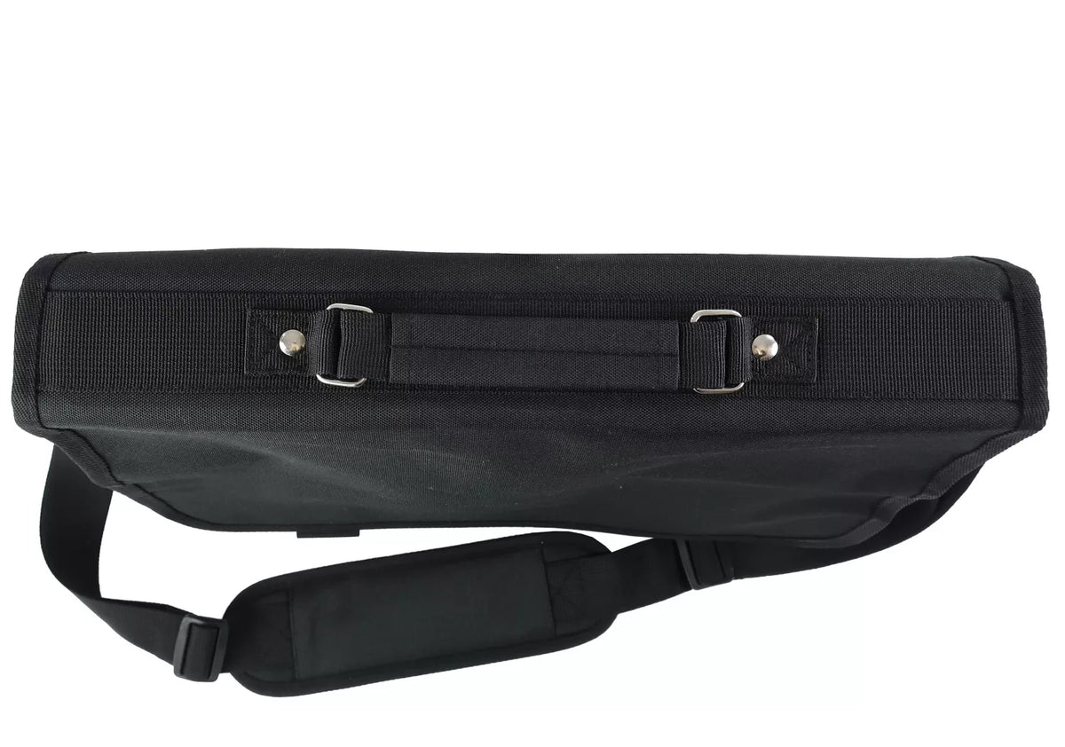 Black Hill Haag – Datorväska 15,6"