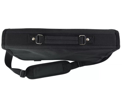 Black Hill Haag – Datorväska 15,6"