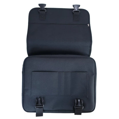 Black Hill Haag – Datorväska 15,6"