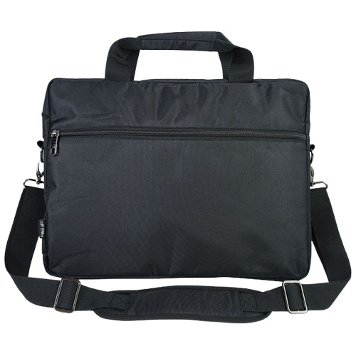 Black Hill Haag – Datorväska 15,6"