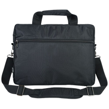 Black Hill Haag – Datorväska 15,6"