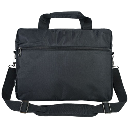 Black Hill Haag – Datorväska 15,6"