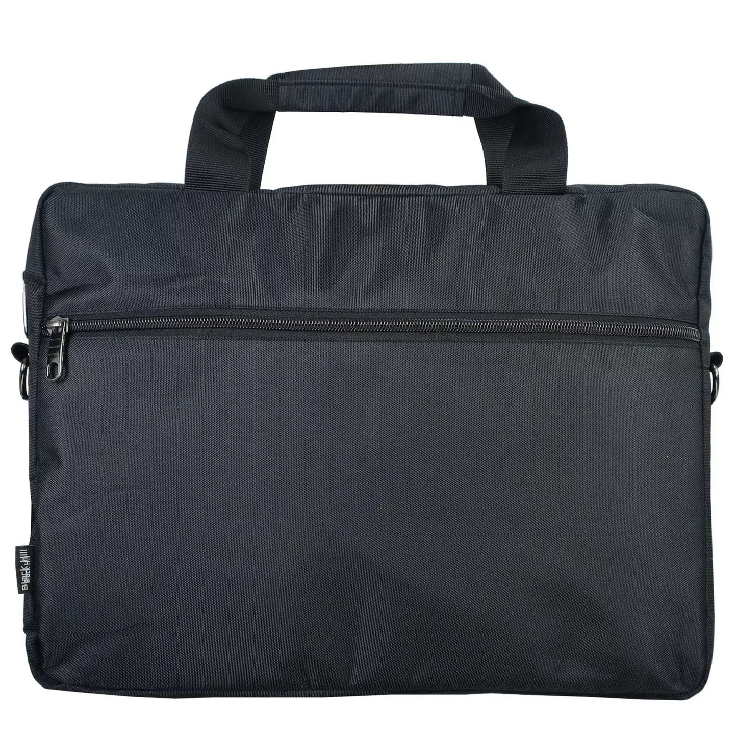 Black Hill Hamilton – Datorväska 15,6"