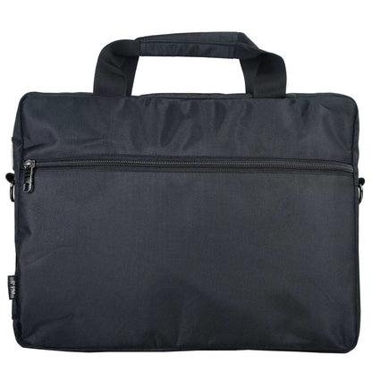 Black Hill Hamilton – Datorväska 15,6"