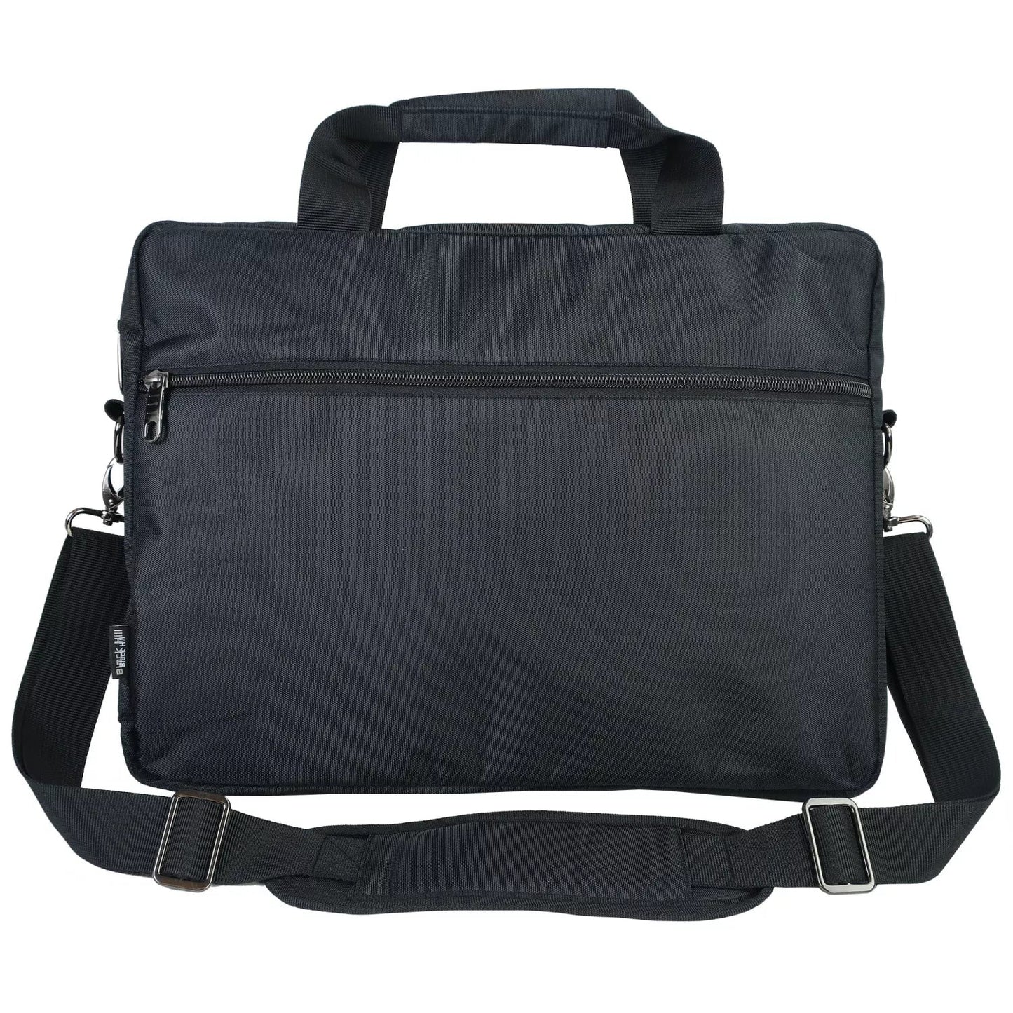 Black Hill Hamilton – Datorväska 15,6"