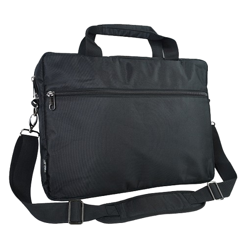 Black Hill Hamilton – Datorväska 15,6"